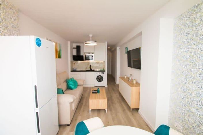 Image No.2-1 Bed Apartment for sale