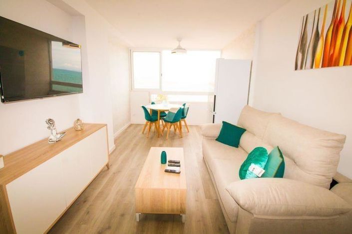 Image No.6-1 Bed Apartment for sale