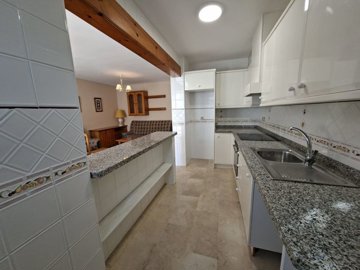 202610051647493f90ba7076
