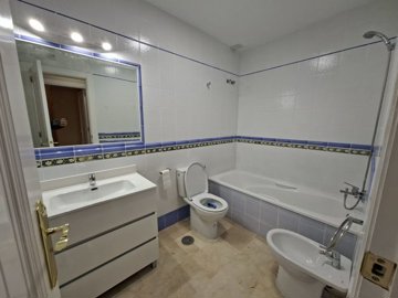 20261005164749ab970276e6