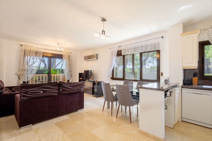 Image No.2-2 Bed Apartment for sale