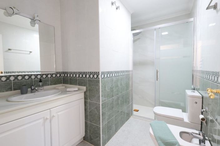 Image No.10-2 Bed Apartment for sale