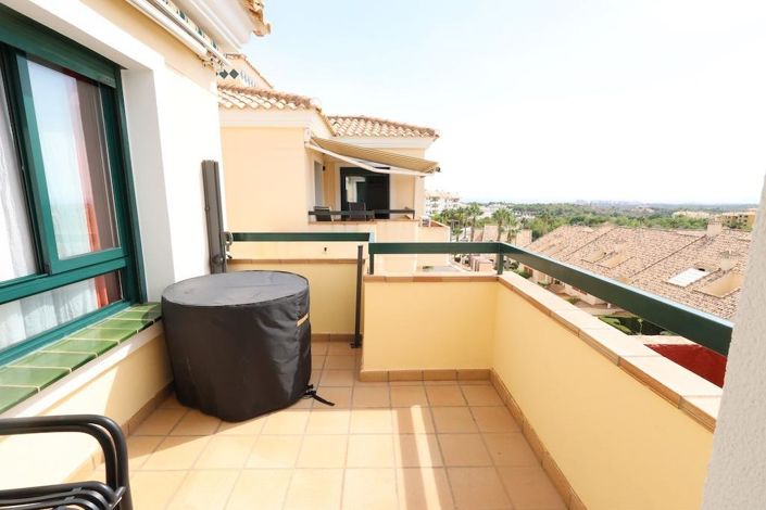 Image No.12-2 Bed Apartment for sale