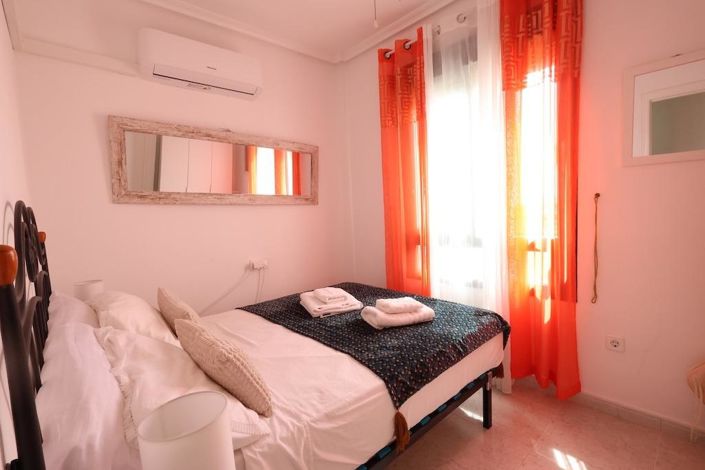 Image No.9-2 Bed Apartment for sale