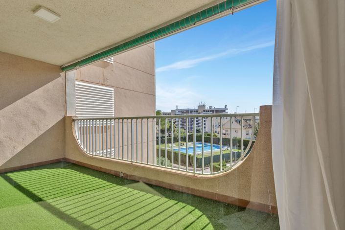 Image No.2-3 Bed Apartment for sale