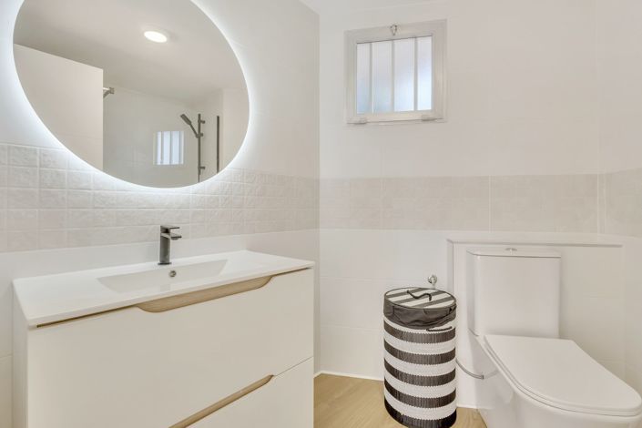 Image No.22-3 Bed Apartment for sale