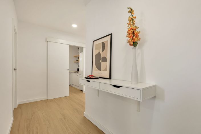 Image No.26-3 Bed Apartment for sale