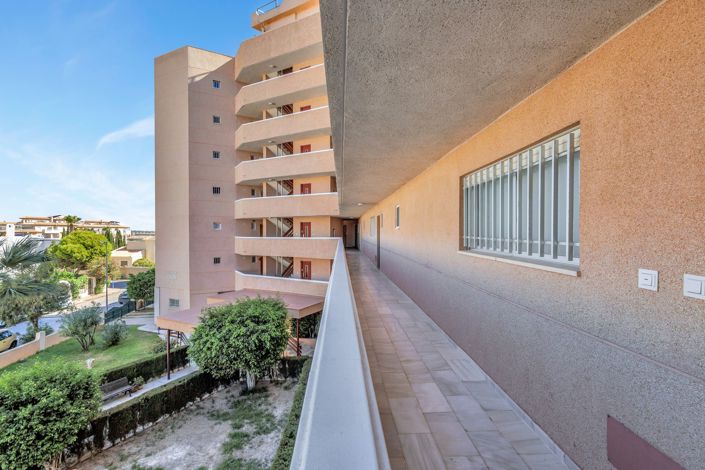 Image No.27-3 Bed Apartment for sale