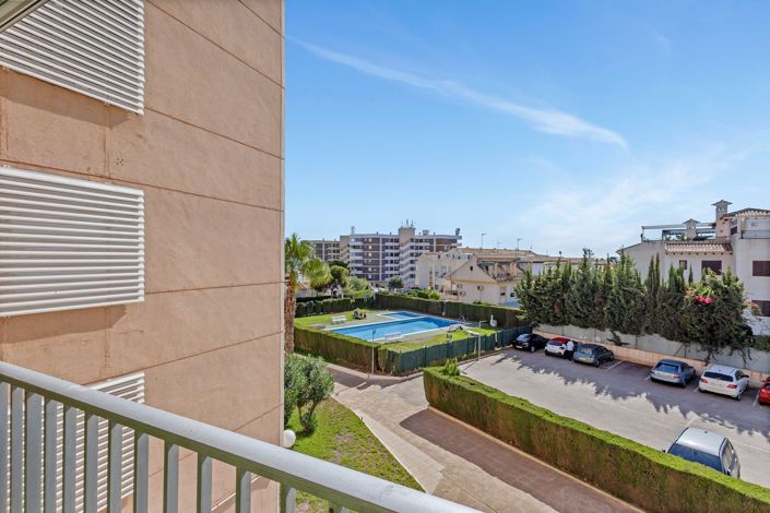 Image No.3-3 Bed Apartment for sale