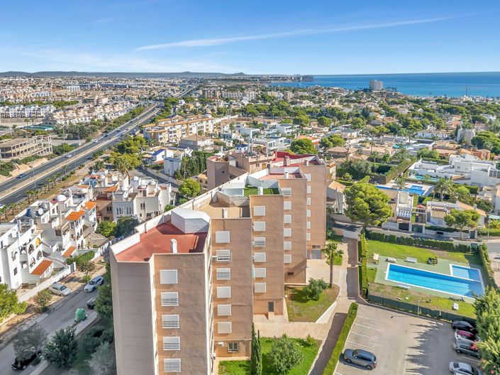 Image No.31-3 Bed Apartment for sale