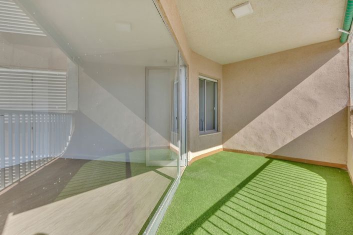 Image No.4-3 Bed Apartment for sale