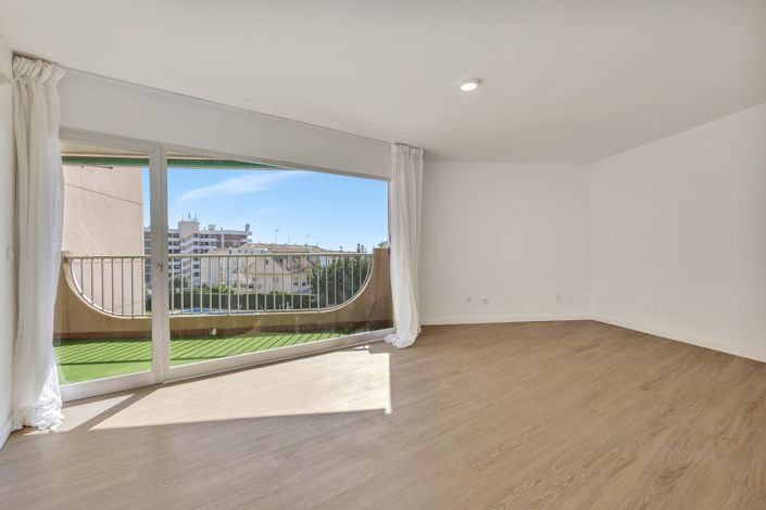 Image No.6-3 Bed Apartment for sale