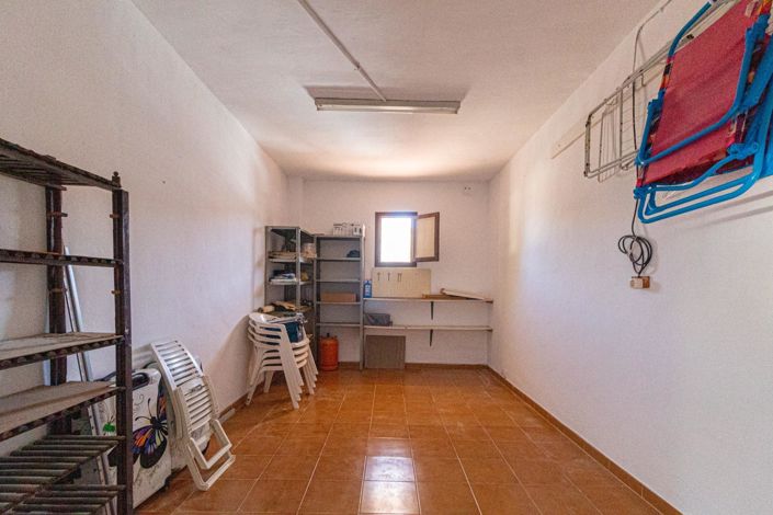 Image No.17-1 Bed Apartment for sale