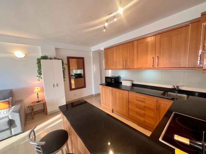 Image No.11-Apartment for sale
