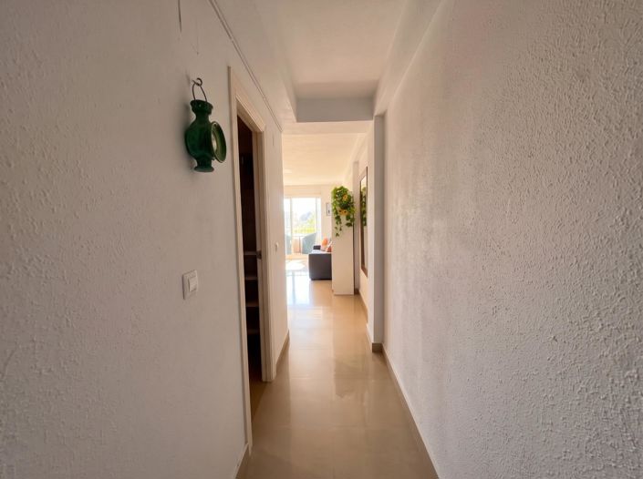 Image No.14-Apartment for sale