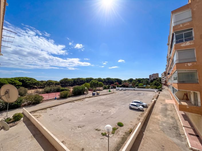 Image No.2-Apartment for sale