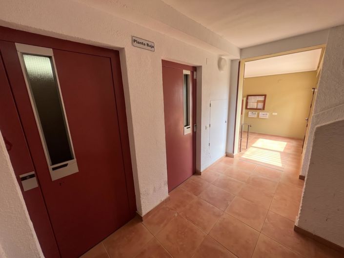 Image No.22-Apartment for sale