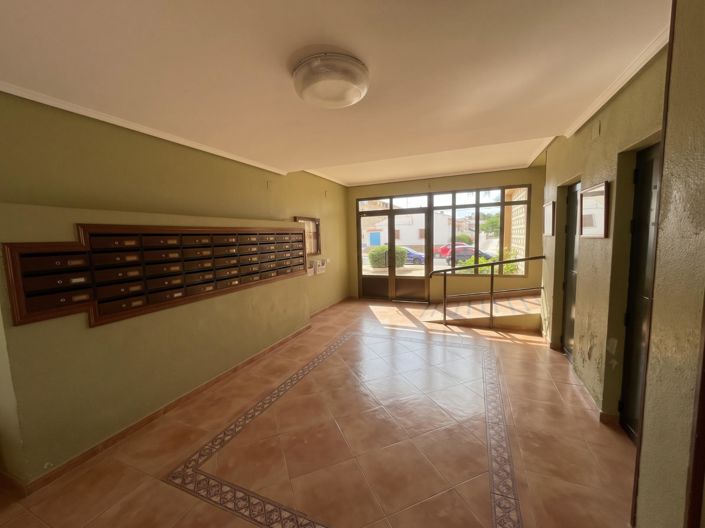 Image No.23-Apartment for sale