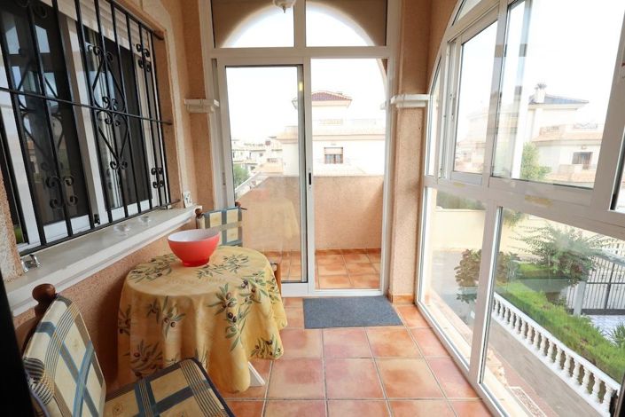 Image No.13-2 Bed Bungalow for sale