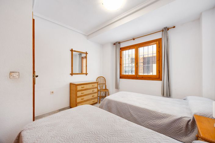 Image No.13-1 Bed Apartment for sale