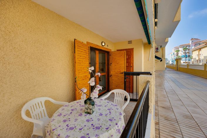 Image No.2-1 Bed Apartment for sale