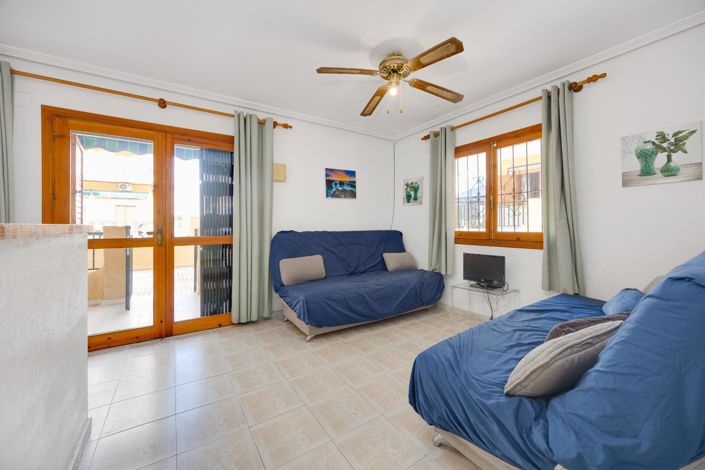 Image No.4-1 Bed Apartment for sale