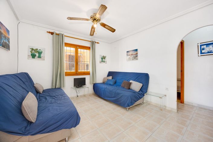Image No.5-1 Bed Apartment for sale