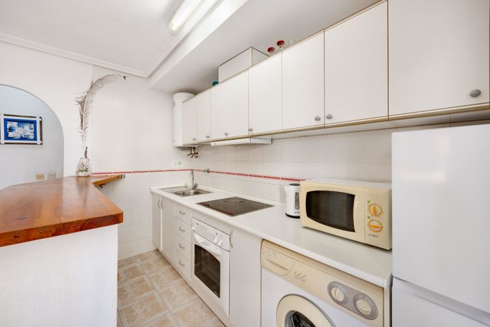 Image No.8-1 Bed Apartment for sale