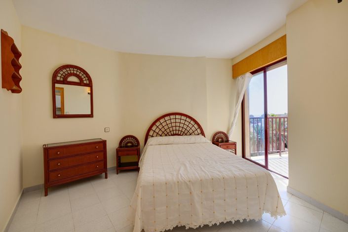 Image No.12-2 Bed Apartment for sale