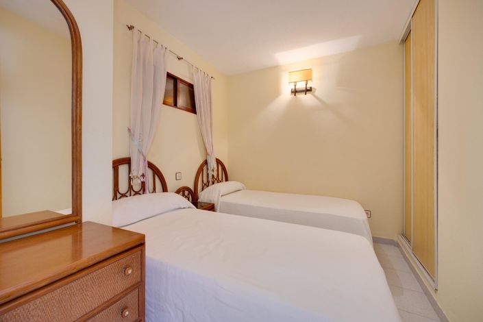 Image No.15-2 Bed Apartment for sale