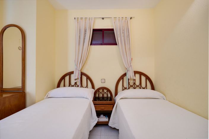Image No.16-2 Bed Apartment for sale