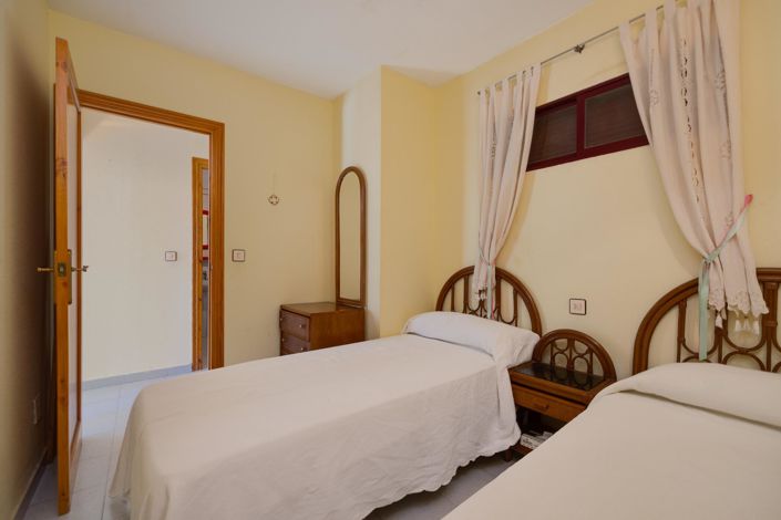 Image No.17-2 Bed Apartment for sale