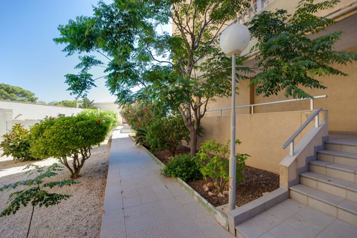 Image No.23-2 Bed Apartment for sale