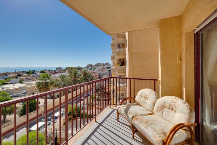 Image No.3-2 Bed Apartment for sale