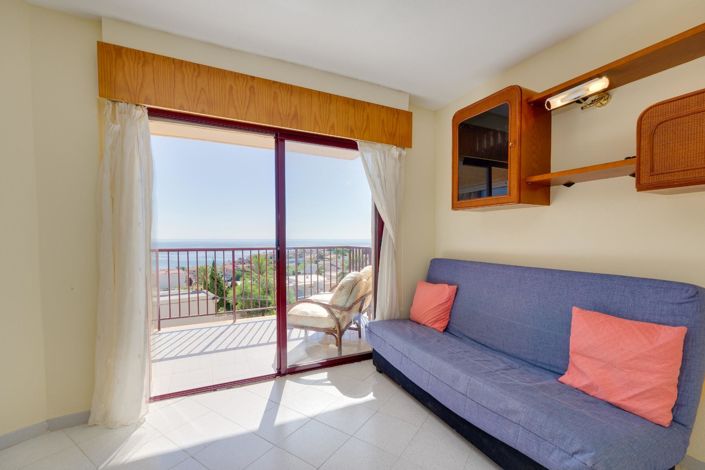 Image No.4-2 Bed Apartment for sale