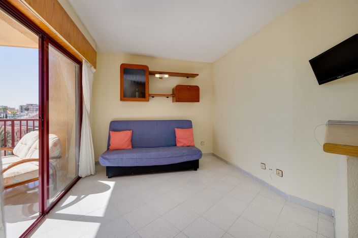 Image No.7-2 Bed Apartment for sale