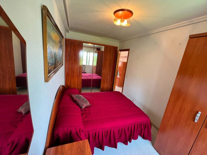 Image No.11-2 Bed Apartment for sale