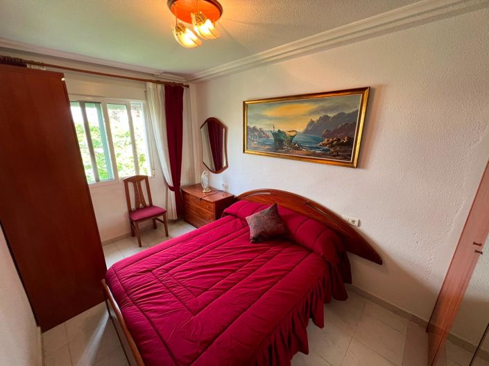 Image No.12-2 Bed Apartment for sale
