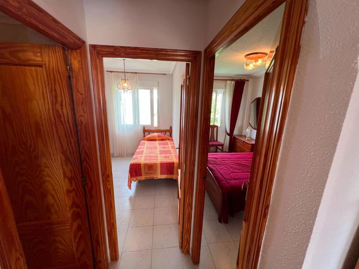 Image No.13-2 Bed Apartment for sale