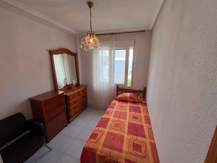 Image No.14-2 Bed Apartment for sale