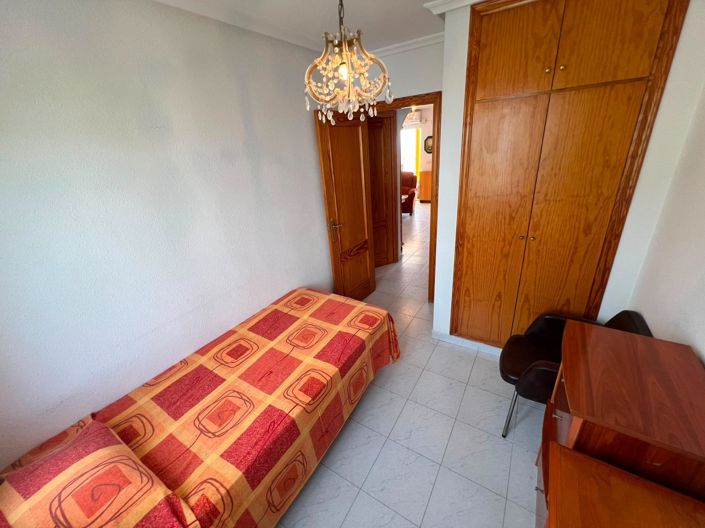 Image No.15-2 Bed Apartment for sale
