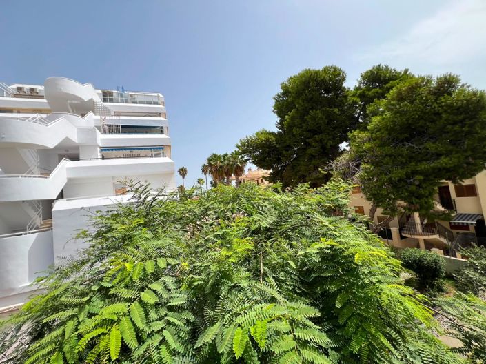 Image No.16-2 Bed Apartment for sale