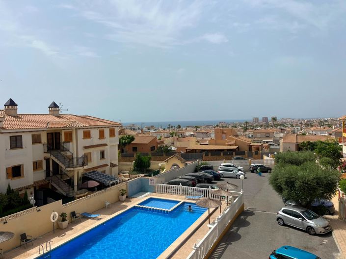 Image No.17-2 Bed Apartment for sale