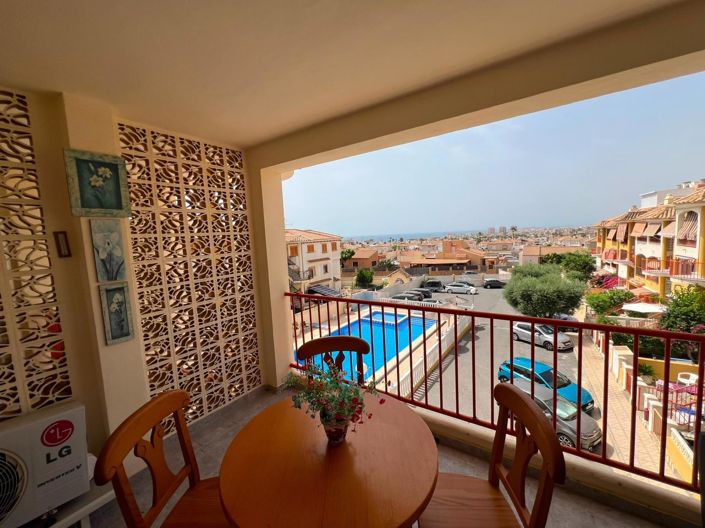 Image No.2-2 Bed Apartment for sale