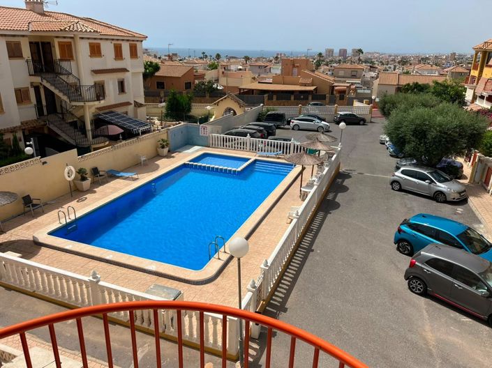 Image No.21-2 Bed Apartment for sale
