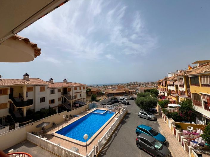 Image No.22-2 Bed Apartment for sale