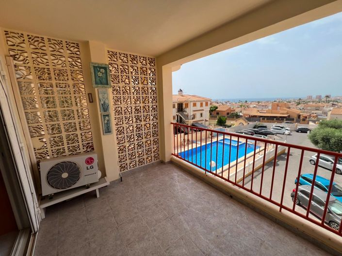 Image No.23-2 Bed Apartment for sale
