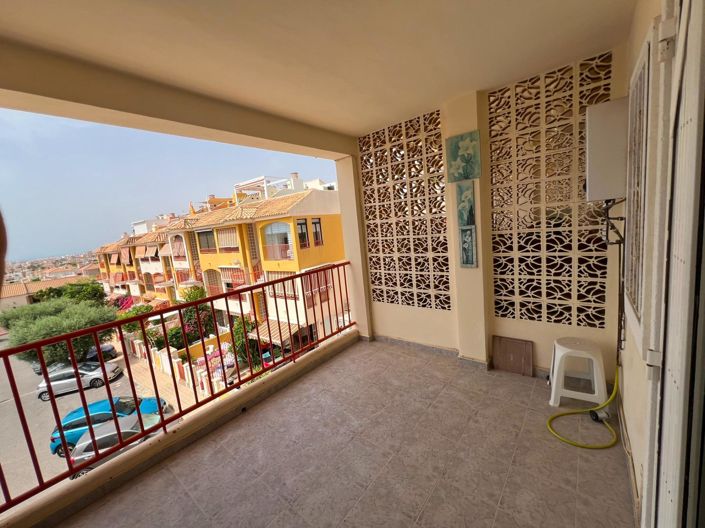 Image No.24-2 Bed Apartment for sale