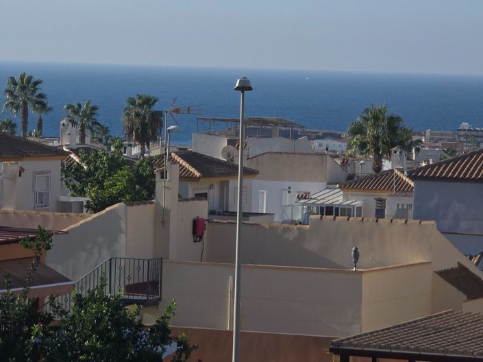 Image No.26-2 Bed Apartment for sale
