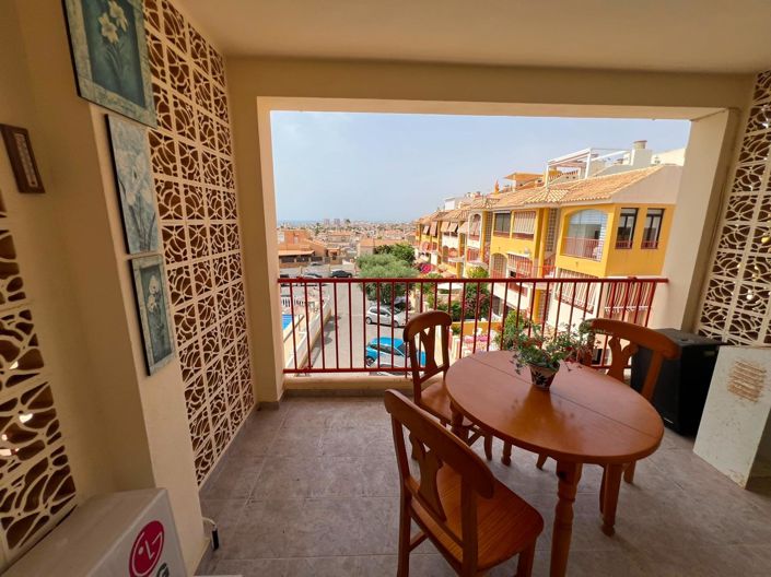 Image No.3-2 Bed Apartment for sale
